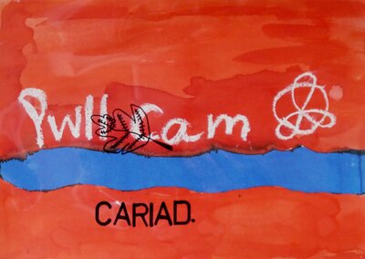 Placenames - Place Names - 92